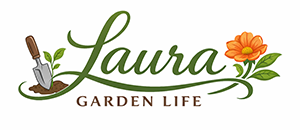 Garden Life