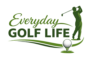Every Day Golf Life