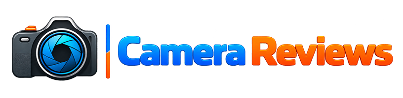 Cameras