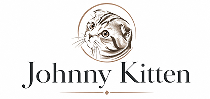 Johnny Kitten